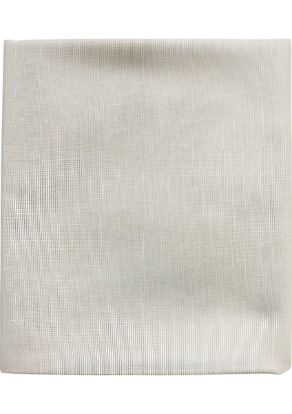 Duck Keten Kumaş 50*180 cm