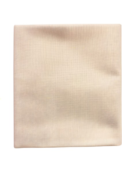 Duck Keten Kumaş 50*180 cm