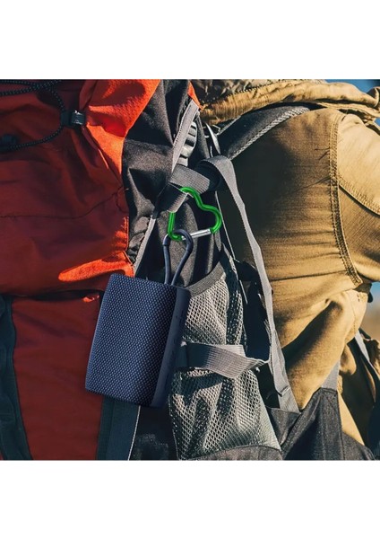 Adventure Kalp Karabina