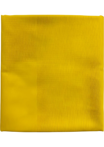 Duck Keten Kumaş 50*180 cm