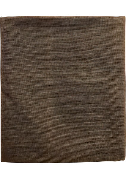 Duck Keten Kumaş 50*180 cm