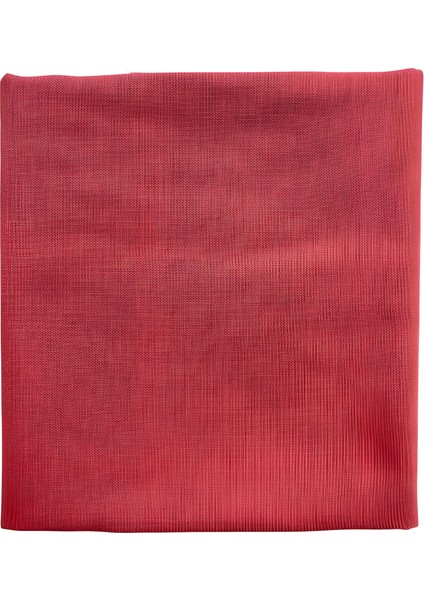 Duck Keten Kumaş 50*180 cm