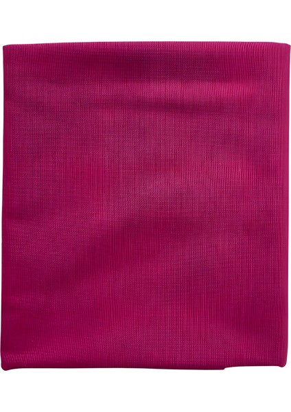 Duck Keten Kumaş 50*180 cm