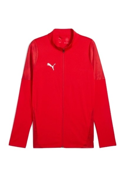 Antrenman Ürünleri Antrenman Ceketleri Teamcup Traınıng Jacket