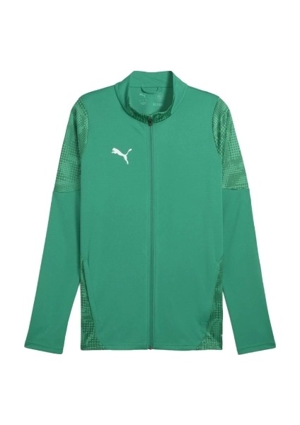 Antrenman Ürünleri Antrenman Ceketleri Teamcup Traınıng Jacket