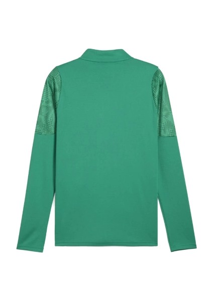 Antrenman Ürünleri Antrenman Ceketleri Teamcup Traınıng Jacket fiyatları