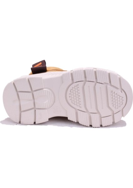 Marcus Çocuk Lastikli Kısa Bot 946.24K.407 fırsatları