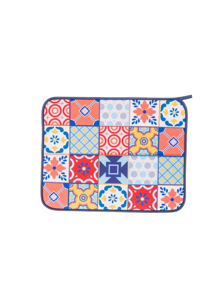 Mikrofiber Bulaşık Kurutma Matı Tezgah Üstü Kurutma Havlusu Kurutma Örtüsü Süper Emici Bulaşıklık fiyatları