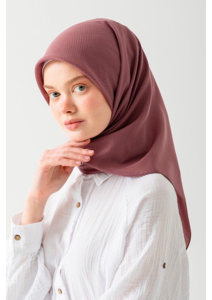 Soft Pamuk Jakarlı Eşarp – Doğal Dokulu, Hafif ve Nefes Alan Kumaş- Bambu Kraş Eşarp Yumuşak Dokulu Düz Renk Eşarp, Tesettür Eşarp fiyatları