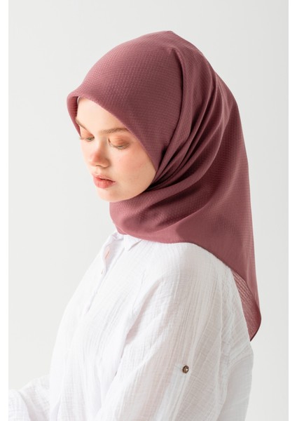 Soft Pamuk Jakarlı Eşarp – Doğal Dokulu, Hafif ve Nefes Alan Kumaş- Bambu Kraş Eşarp Yumuşak Dokulu Düz Renk Eşarp, Tesettür Eşarp indirimleri