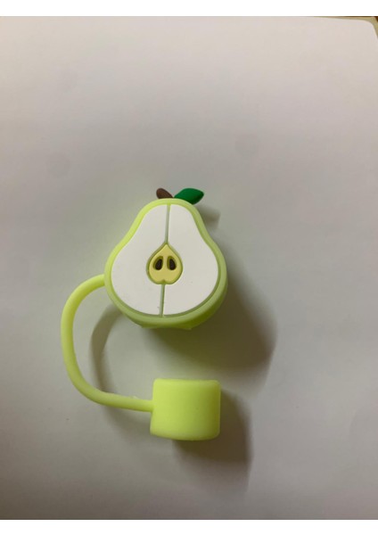 Termos Koruyucu Süs