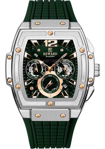 A146867 Erkek Kol Saati