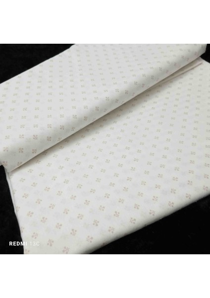 Ivy Çift Kişilik Düz Çarşaf 240*260 cm fiyatları