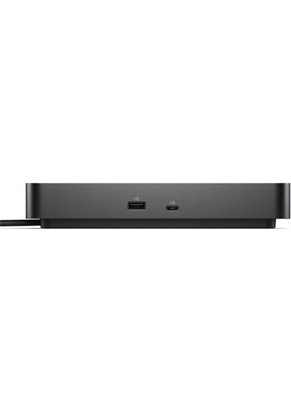 <![cdata[dell Pro Smart SD25 210-BRFM 180W Dock Ünitesi]]>