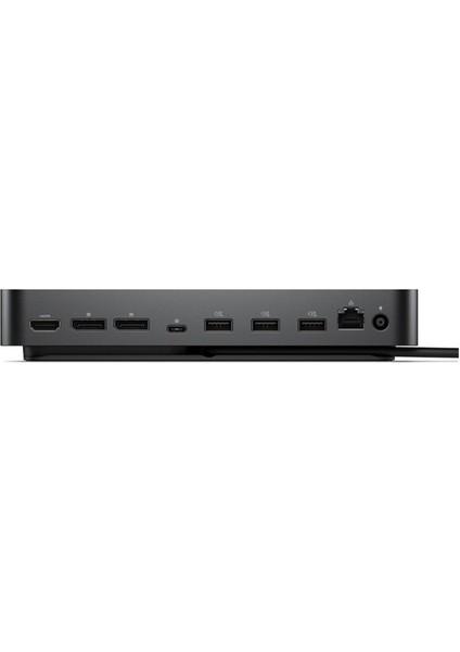 <![cdata[dell Pro Smart SD25 210-BRFM 180W Dock Ünitesi]]> fiyatları