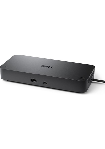 <![cdata[dell Pro Smart SD25 210-BRFM 180W Dock Ünitesi]]> modelleri