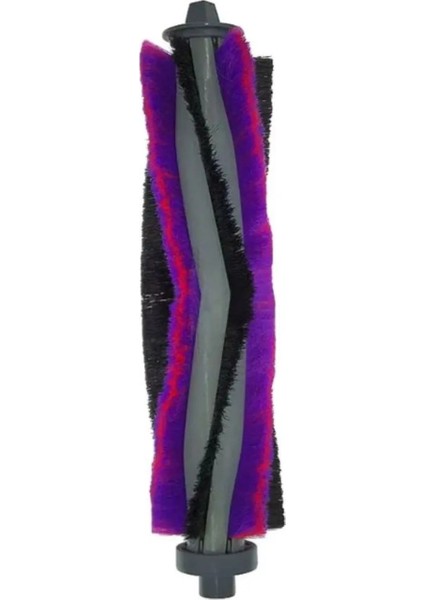 Samsung VR3MB77312K / VR7700BM Yedek 5 Parça Seti Ana Fırça Yan Fırça Hepa Filtre modelleri