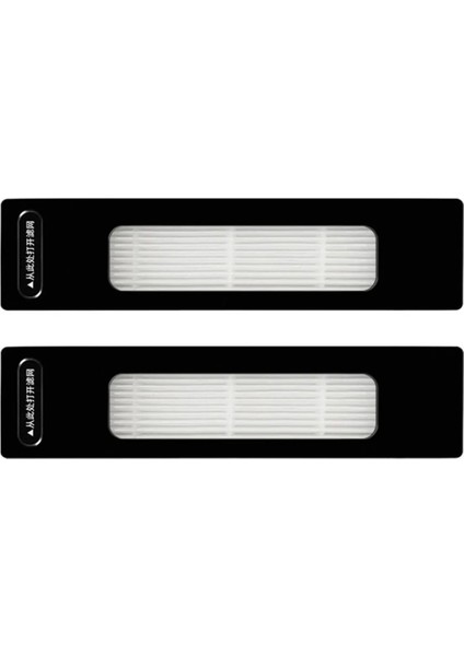 Samsung VR3MB77312K / VR7700BM Yedek 5 Parça Seti Ana Fırça Yan Fırça Hepa Filtre fırsatları