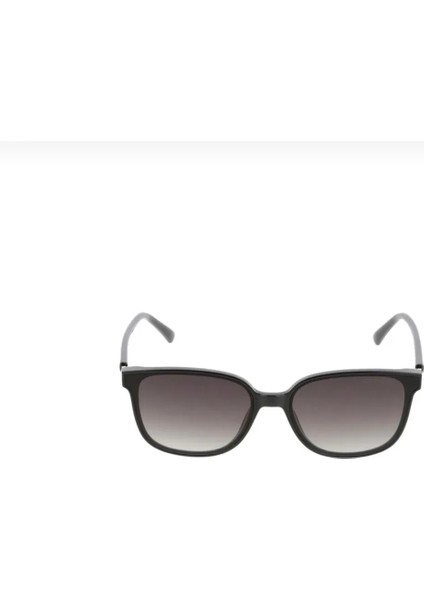 OS3378 C01 61 Güneş Gözlüğü