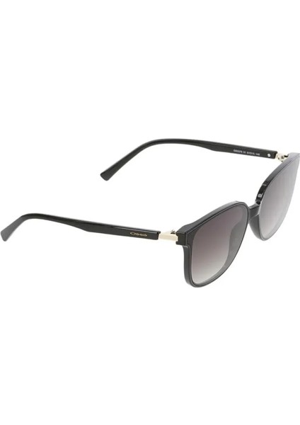 OS3378 C01 61 Güneş Gözlüğü modelleri