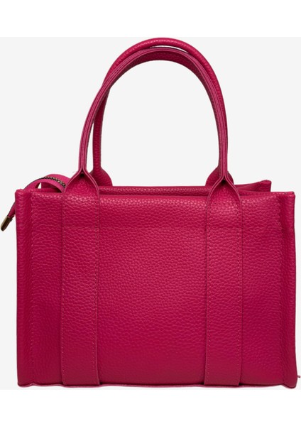 The Tote Bag El ve Çapraz Kadın Çantası fiyatları