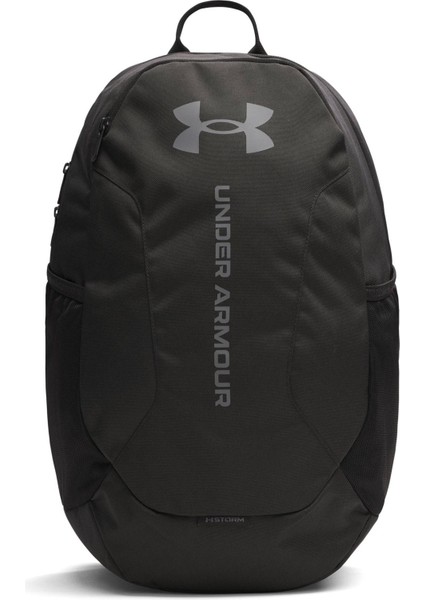 Ua Hustle Lite Backpack Unısex Sırt Çantası 6000399