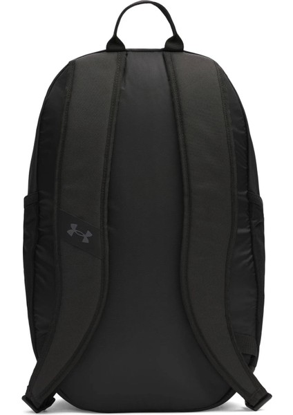 Ua Hustle Lite Backpack Unısex Sırt Çantası 6000399 fiyatları