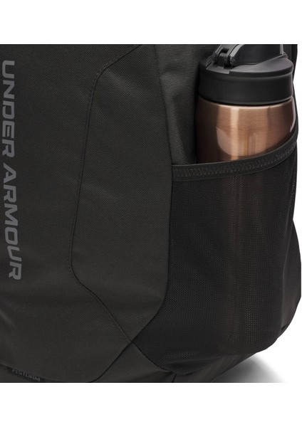 Ua Hustle Lite Backpack Unısex Sırt Çantası 6000399 modelleri