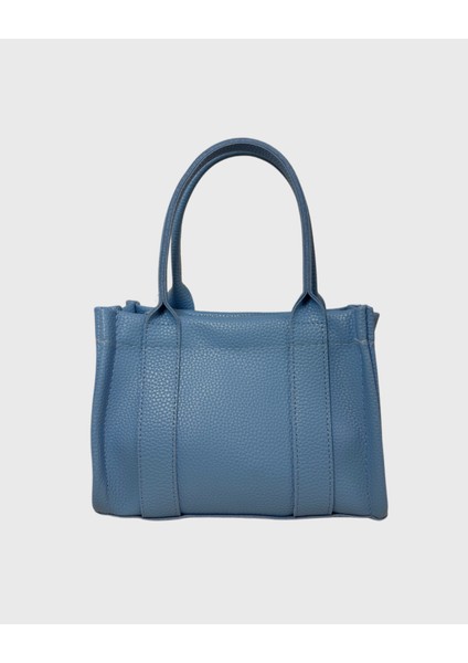 The Tote Bag El ve Çapraz Kadın Çantası fiyatları