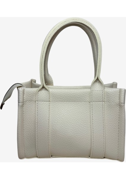 The Tote Bag El ve Çapraz Kadın Çantası fiyatları