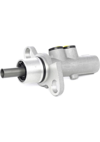 Fren Ana Merkezi 23.8 mm - 8D0611021B-WISCO-AUDI A4 A6 Passat 97 ve Sonrası Uyumlu