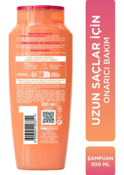 Dream Long Şampuan + Saç Kremi + Elektriklenme Karşıtı Serum + Maske + Şampuan Fırçası fırsatları