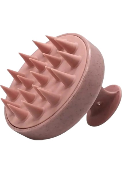 Dream Long Şampuan + Saç Kremi + Elektriklenme Karşıtı Serum + Maske + Şampuan Fırçası