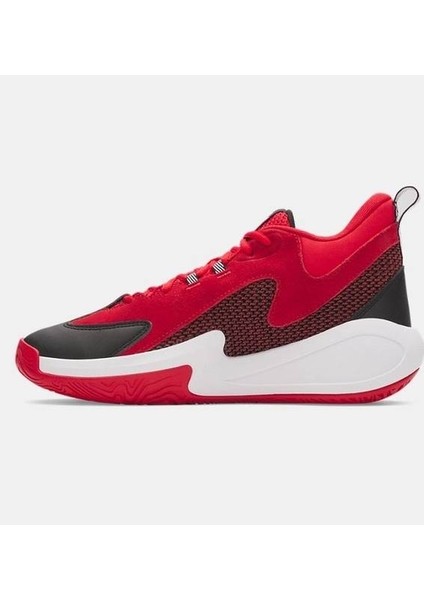 Ua Curry 3z 25 Sde Erkek Basketbol Ayakkabısı 6000750 fiyatları