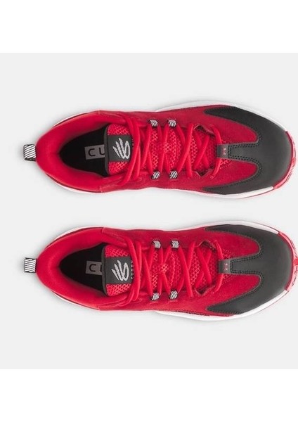 Ua Curry 3z 25 Sde Erkek Basketbol Ayakkabısı 6000750 modelleri