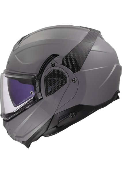 Advant 2 Nardo Gri Kask fiyatları