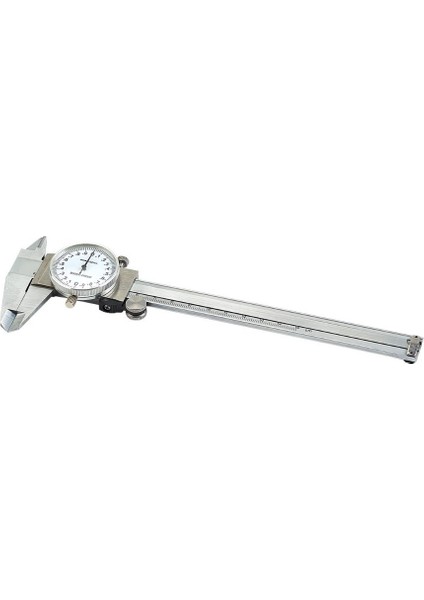 Saatli Kumpas 200X0,02 mm fiyatları