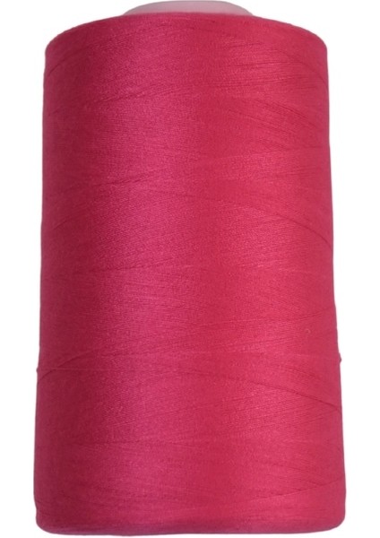 Dikiş Ipliği fuşya 120 Numara fiyatları