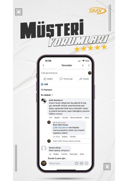 Banyo-Fayans-Derz-Armatür ve Duşa Kabin Temizleyici 5lt. + Leke Çıkarıcı Genel Amaçlı Temizlik Ürünü 5 Lt. modelleri