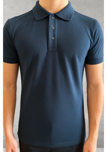 Amerikan Pike Polo Yaka T-Shirt fiyatları