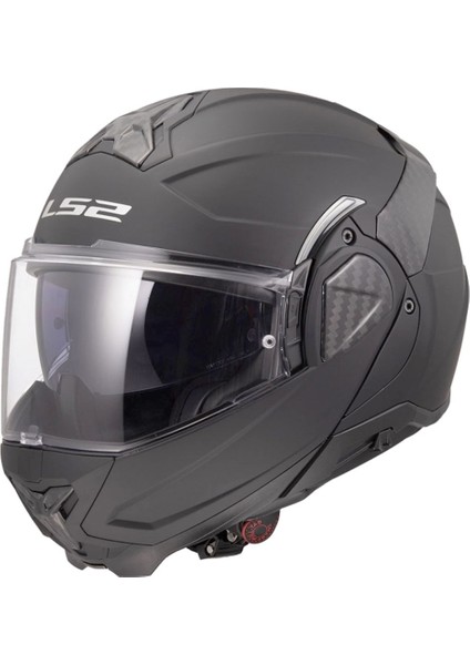 Advant 2 Nardo Gri Kask