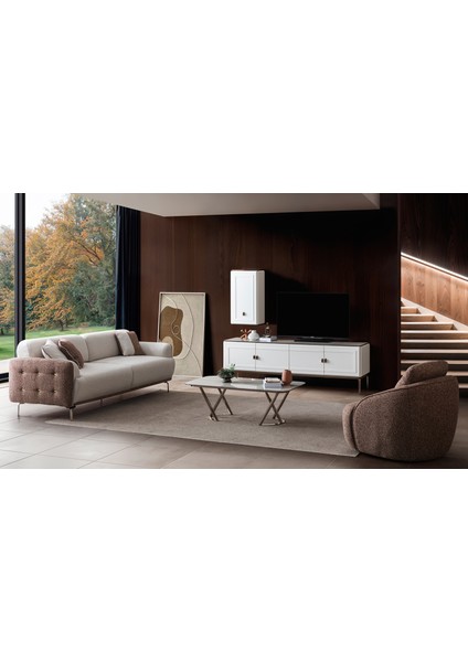 Milare Tv Ünitesi fiyatları