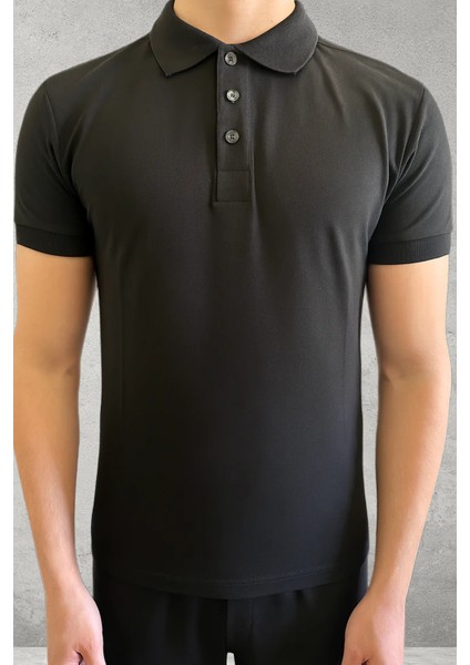 Amerikan Pike Polo Yaka T-Shirt fiyatları