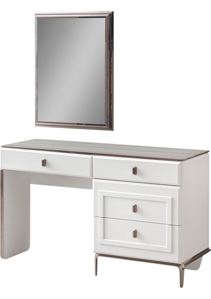 Milare Şifonyer fiyatları