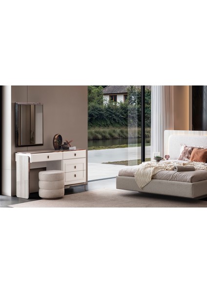 Milare Şifonyer modelleri