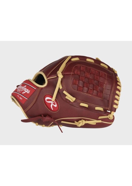 Rawlings Beyzbol Atıcı Eldiveni, Sol El Beyzbol Eldiveni Deri, Beyzbol Ürünleri, Vintage Beyzbol Eldiveni fiyatları