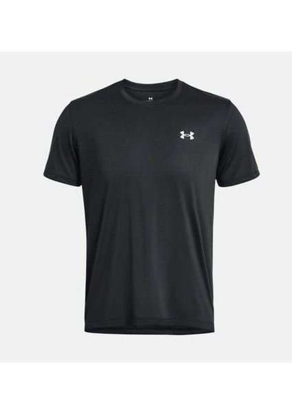 Ua Launch Shortsleeve Erkek Tişört 1382582 modelleri