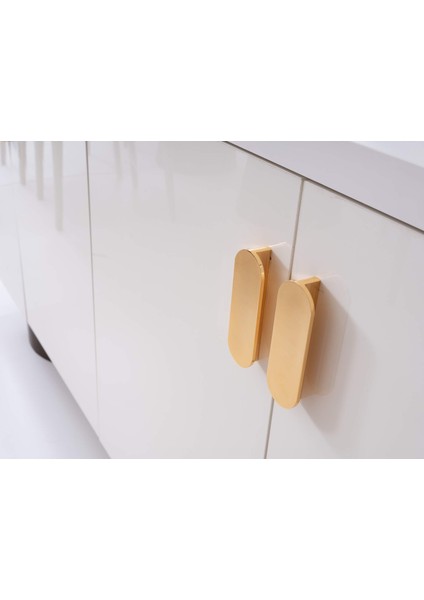 Dicle Konsol %100 Mdf fırsatları