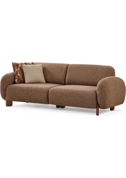 Sapphire Kanepe fiyatları