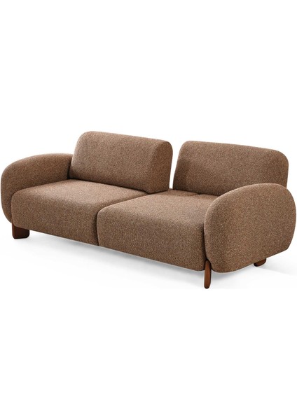 Sapphire Kanepe modelleri